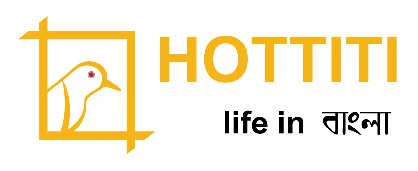 Hottiti